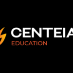 CenteIA