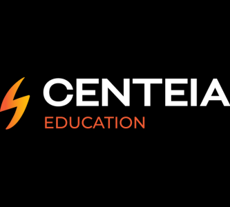 CenteIA