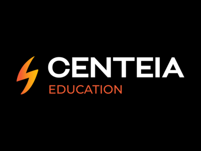 CenteIA