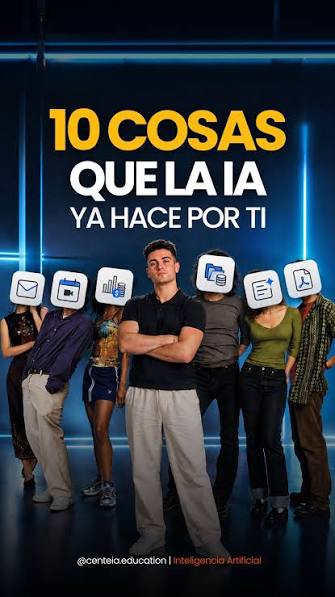 trabaja por ti